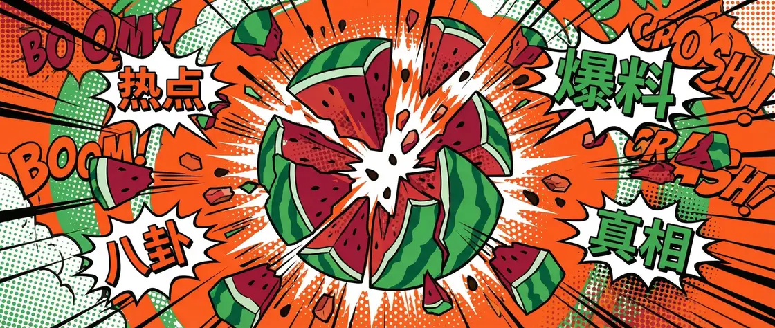 独行月球1080p免费观看完整版 今日头瓜爆炸漫画横幅